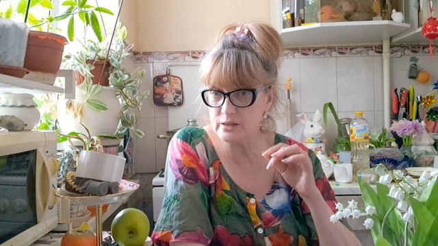 1000008576.mp4.  🖋️🚀ЕСТЬ ЧТО ВСПОМНИТЬ💃МОИ БУДНИ 🖋️🚀