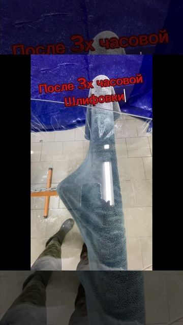 copy_C21AAE23-CBDB-43C5-9FED-309C2704FAF0