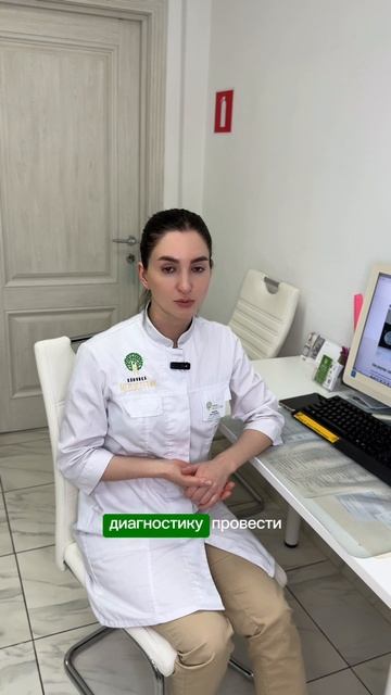 Срочно нужно удалять филлер, если...