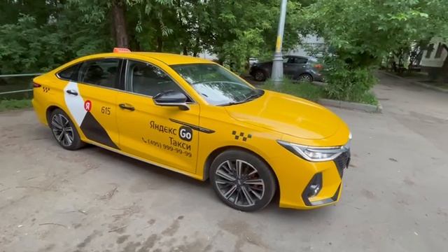 Аризо 8, 2023г., 1,5л.
