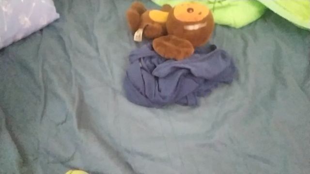 VID_20250618_151540.mp4