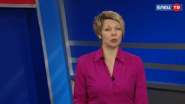 Липецкие импортозамещающие предприятия получат областную поддержку