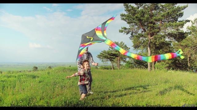Саунд делает природу ближе, чем когда-либо - Mic feat. Hokuro -- Phillip Gross -- Jupiter