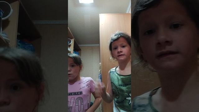 VID_20250618_164516.mp4