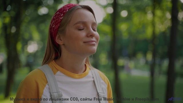 Эта композиция создана колебаниями мультивселенной - услышьте бесконечность! - Synthwave -- Ryan And
