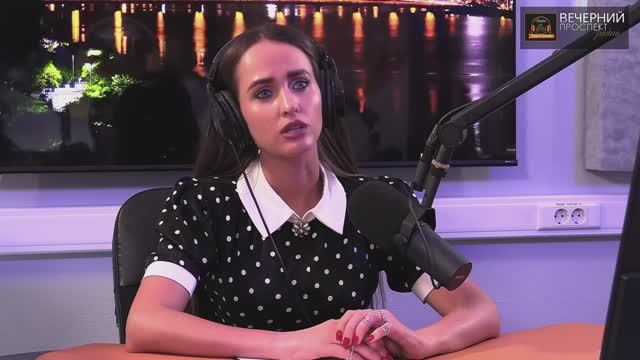 Как найти баланс, а не другую зависимость?