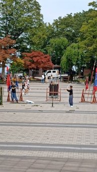 Исторический клуб-1