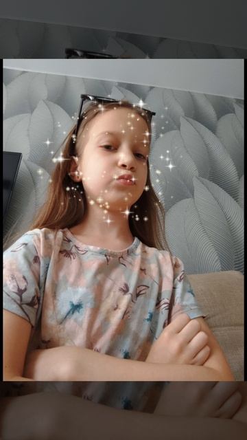МОЯ ЛП И Я! 🎀🎈✨🧸♥️