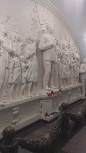 Марш артиллеристов