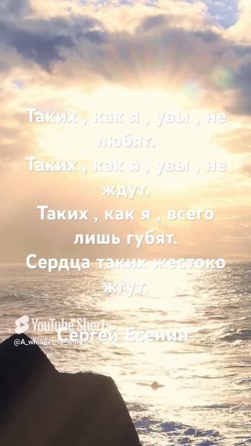 #стихи #поэтично #поэзия #стихиспожеланием #стихиожизни #любовь #стих