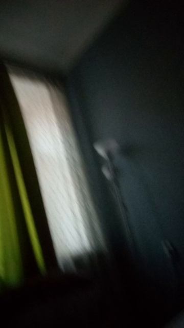 VID_20250618_215414.mp4