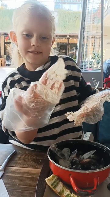 Медийное место