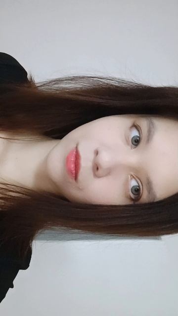 лапа 🍬