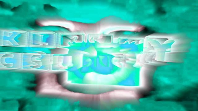 klasky csupo in Chord V500