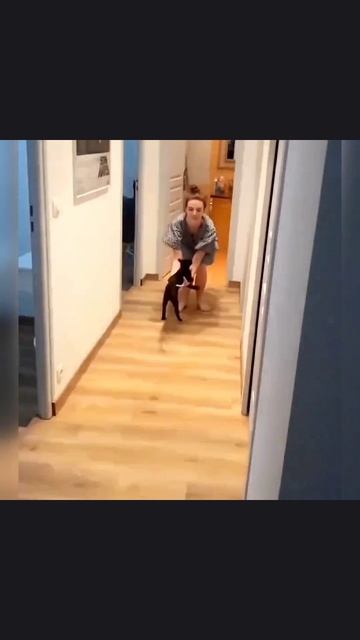 это любовь