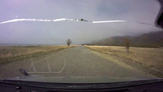 Магадан-Армань 01.06.25 х10