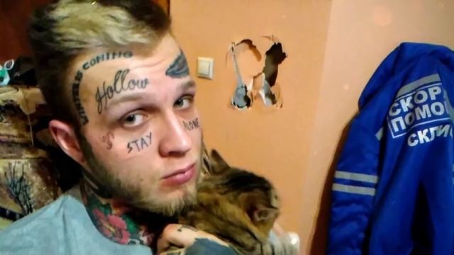 Сын Яковлевой Снова Взорвал Сеть Исповедь Дениса Шальных Пугает Даже Поклонников