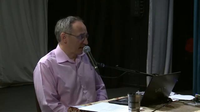 От любви до ненависти один шаг