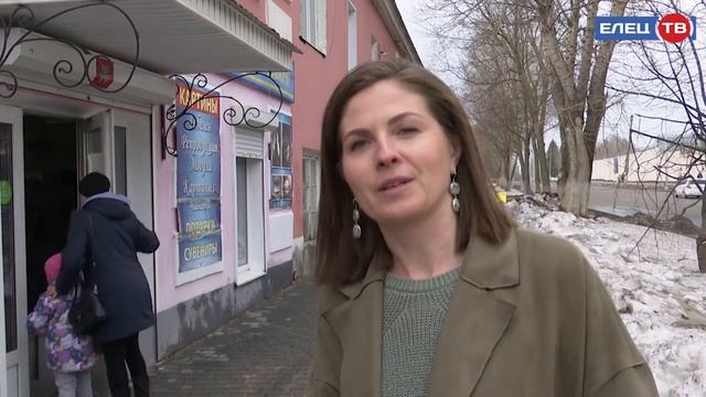Уже в этом году 16 многоквартирных домов по улице Коммунаров приведут к единому стилю