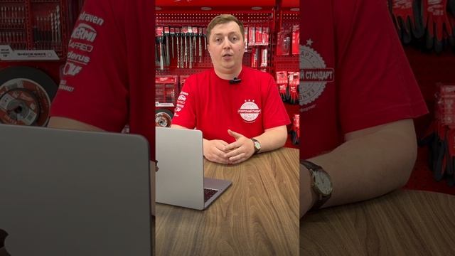 Обслуживание теплого пола. Как продлить срок службы теплого пола?