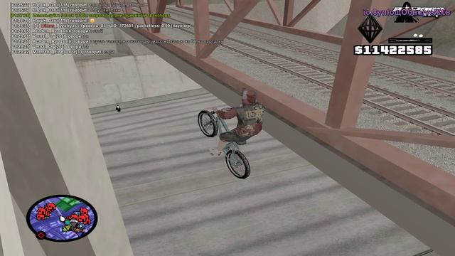 Grand Theft Auto  San Andreas 2025.06.18 - 01.29.39.96