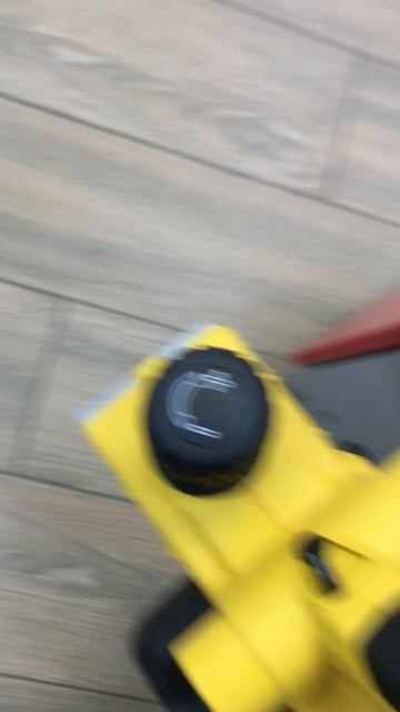 18-06-2025