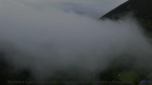 Никогда не видел таких полей под такой саунд - Quit While Youre Behind -- Pudge -- Chippy Peas
