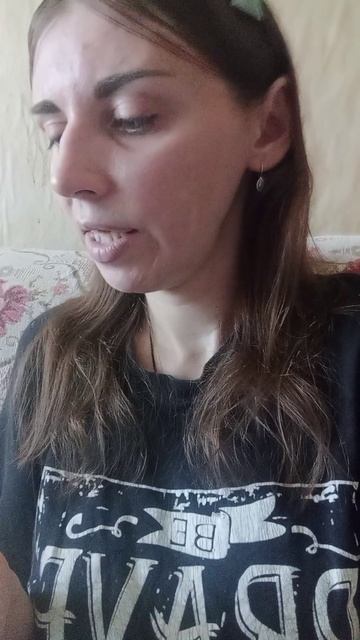 Марина Томилова расказ,кагда меняла фамилии,часть видео51🌿🪴 #Марина #Томилова #кагда #меняла #фами