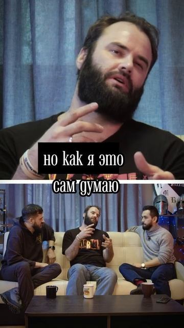 Чувствительный хват в кино #история #средневековье #юмор #доспехи #кино #реакция #рыцарь