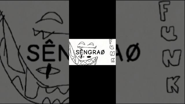 SÊNGRAØ FUNK
