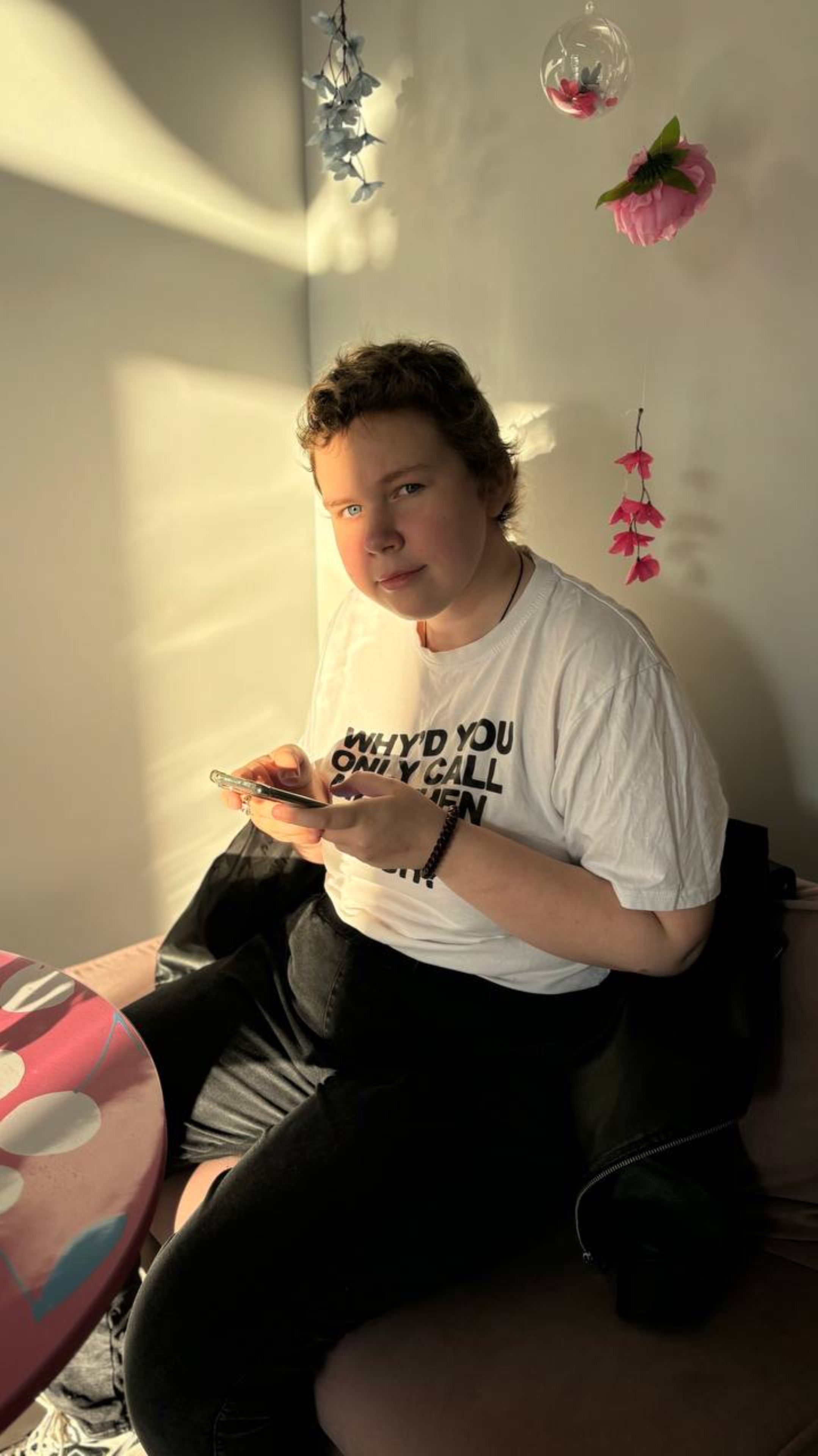 Помочь Вике можно на сайте www.dobryaki.ru