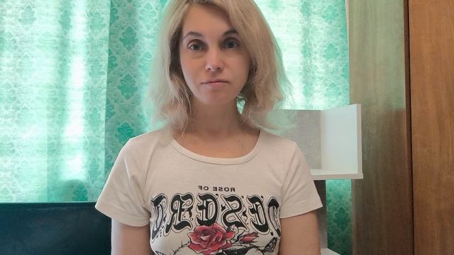 Мини сериал. Детектив. Оторваться невозможно. До ужаса харизматичный и злодей и полицейский.