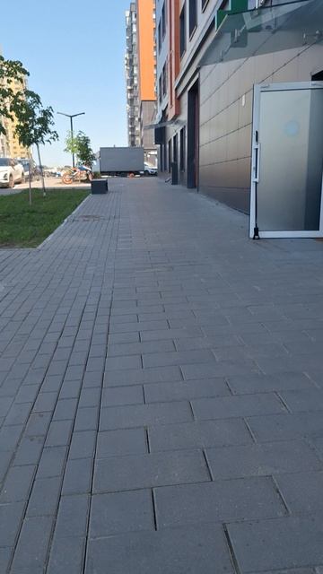 да уж гуляю. 🚶 😂🤗🤷