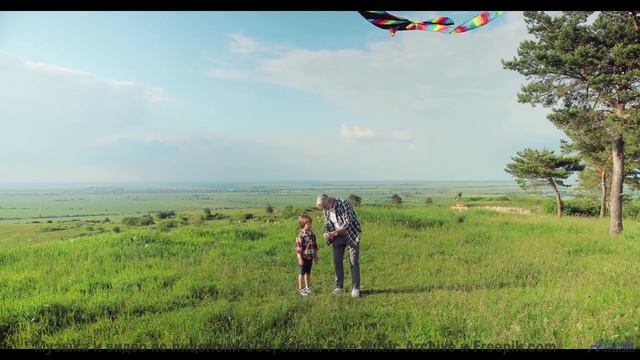 Ты не сможешь забыть его, даже если захочешь! - Stomps and Claps -- Scott Holmes Music -- Rock Backg