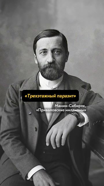 Какие еще варианты придумаем? Пишите в комментариях⬇️😎