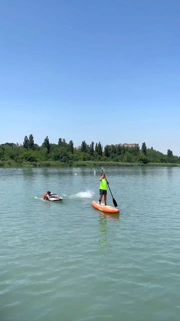 САП лагерь, весело проводим время!