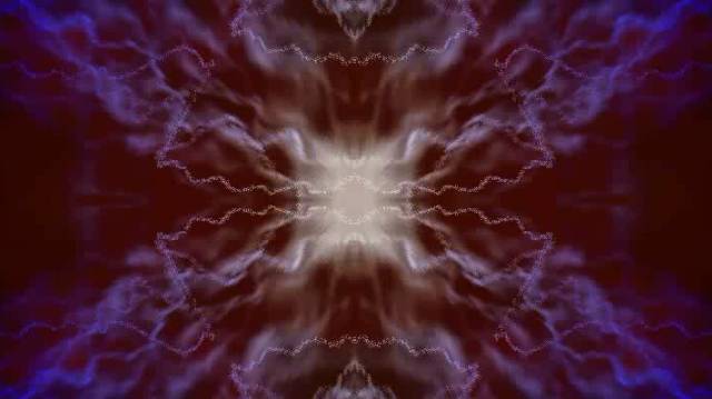 Miki Litvak - Polilnator (Gary Beck Remix)