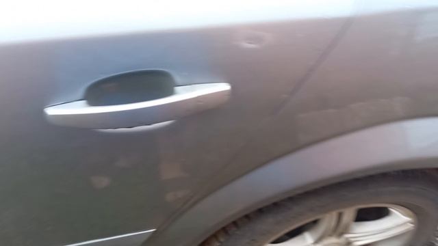 1000639988.mp4