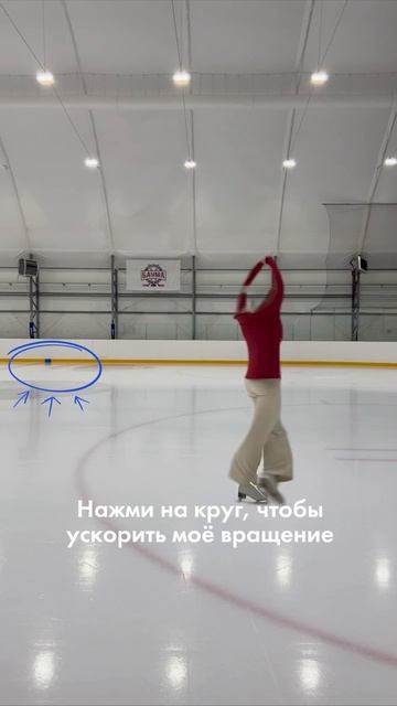 -3454691236482096212