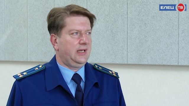 Трудный возраст: комиссия по делам несовершеннолетних подвела итоги работы за прошлый год