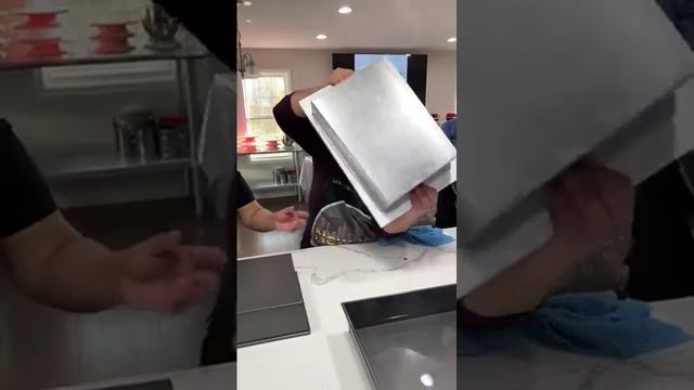VID-20250617-WA0721