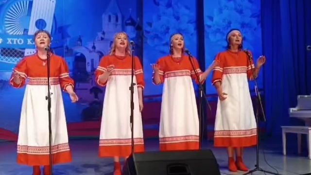 Ах поле, поле, поле