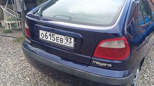 1000639112.mp4
