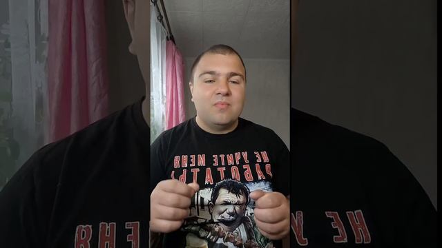 #натали #облака #кавер  #рекомендации