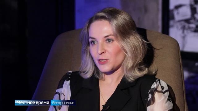 Квашеная капуста и амарант. О местных суперфудах и функциональных продуктах — ВЕСТИ Воронеж