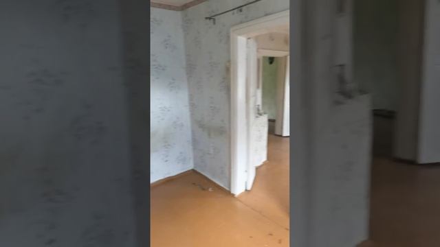 Продам дом, 70м2, по адресу: г. Старый Оскол,ул. Гоголя ( район стадиона Труд).