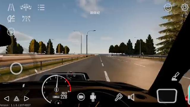 Car Parking 2 такси 
часть 13