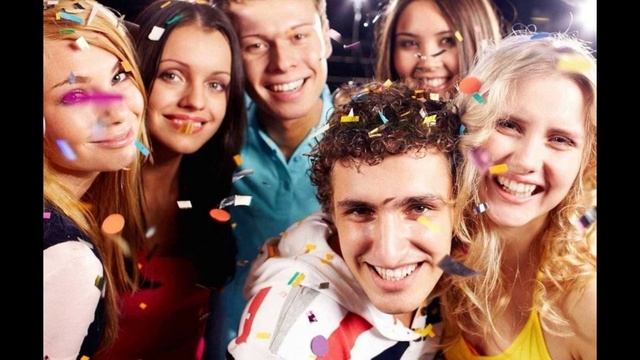 Клава Ко-ка & NILETTO - Краш ❤️𝓜𝓾𝓼𝓲𝓬𝓯𝓸𝓻𝓼𝓸𝓾𝓵 ❤️классная песня!