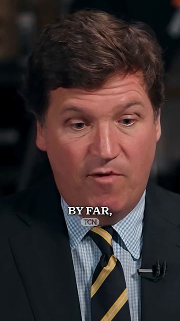 MAGA Is Blowing Up? Steve Bannon Answers.
