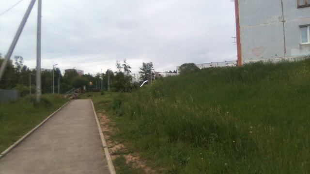 VID_18.06 продолжение